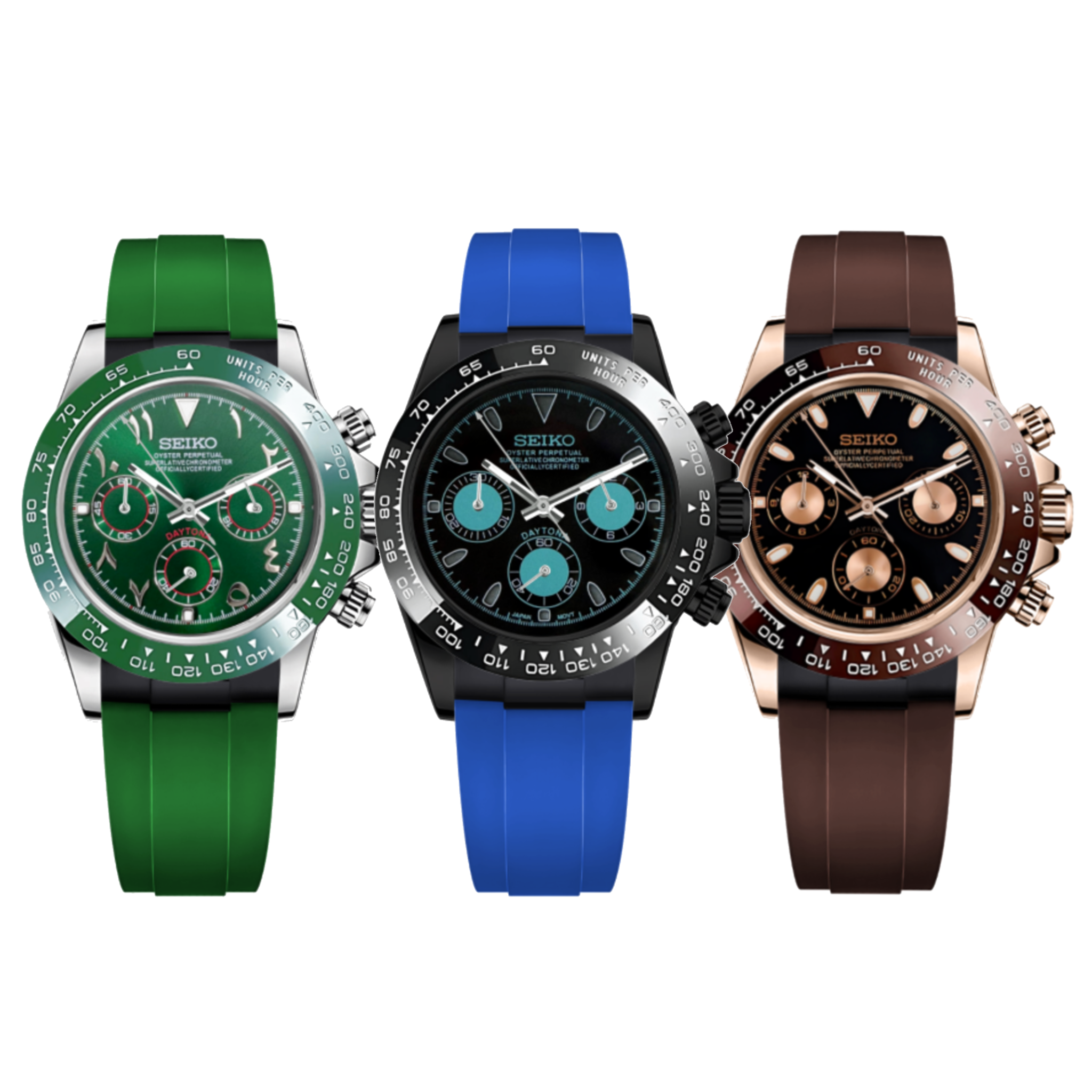 SEITONA CONFIGURATOR