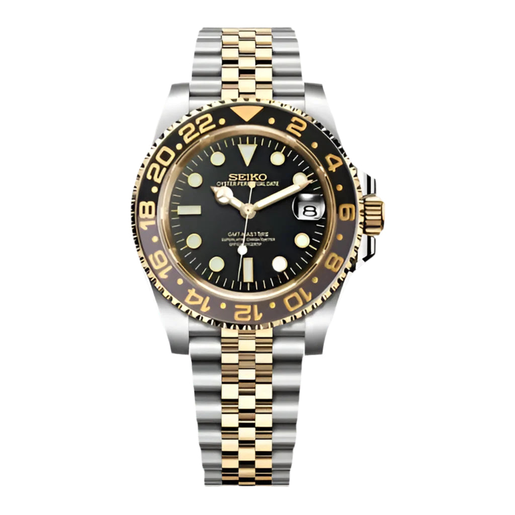 GMT Mod - Zombie Edition