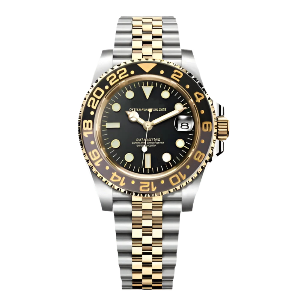 GMT Mod - Zombie Edition – DHWATCHMODS
