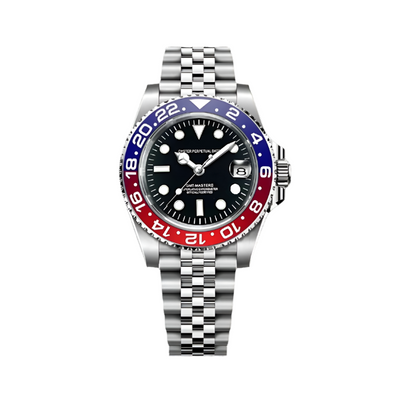 GMT Mod - Pepsi Edition