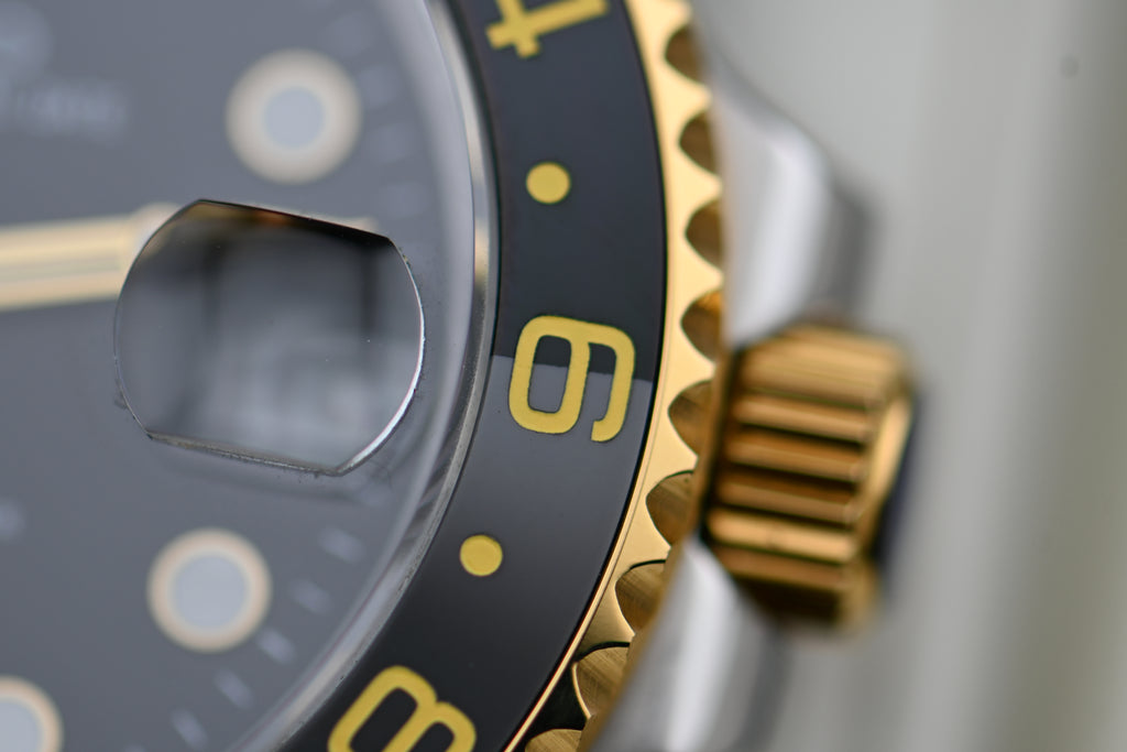 GMT Mod - Zombie Edition