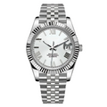 Seikojust Mod - Roman White