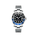GMT Mod - Batman Edition