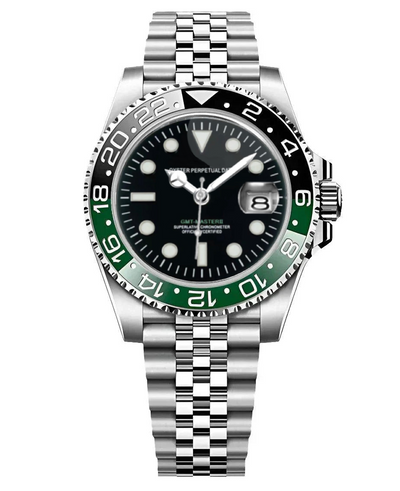 GMT Mod - Sprite Edition