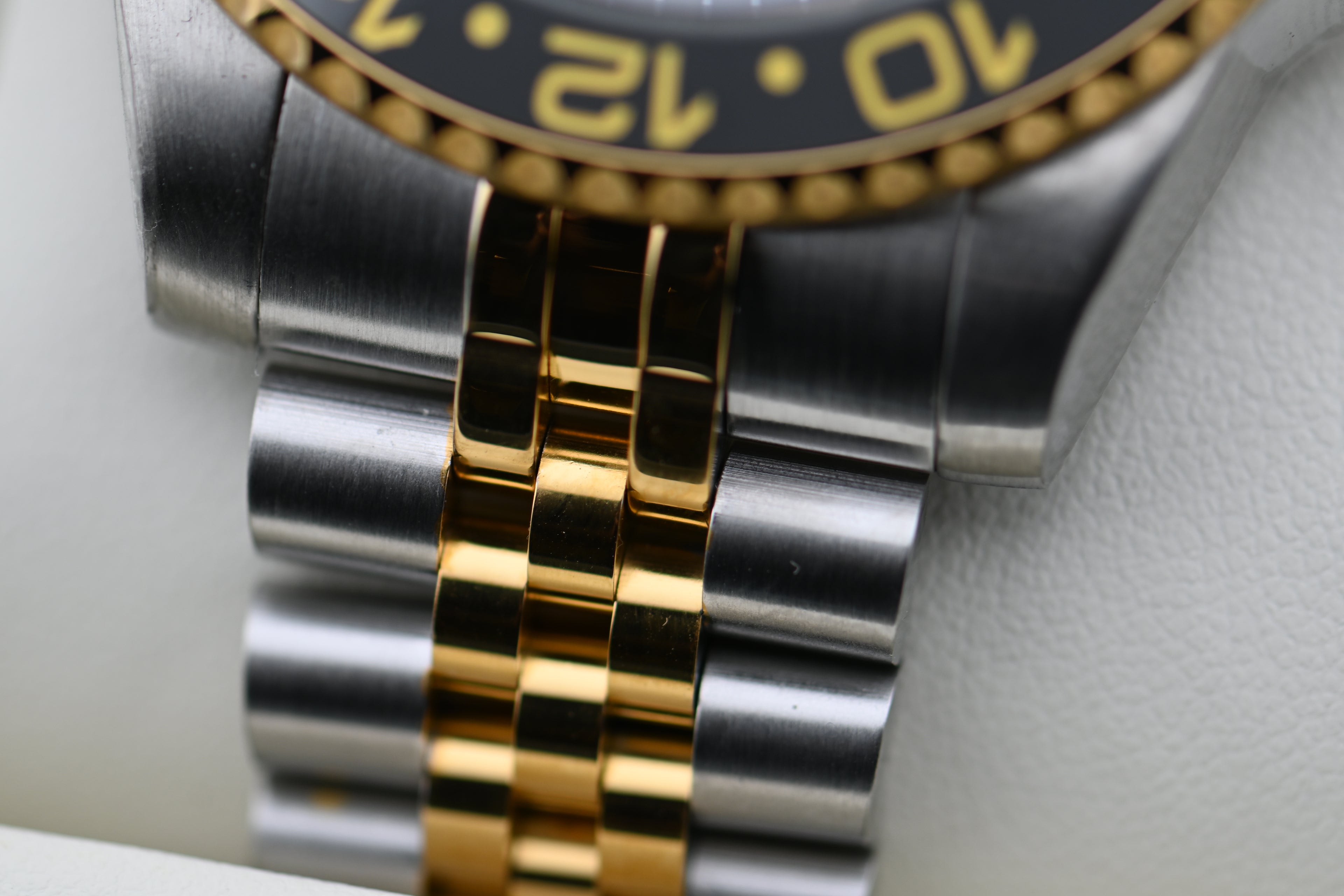 GMT Mod - Zombie Edition