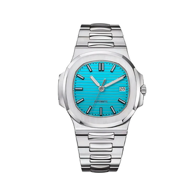 Nautiko Mod - Baby Blue