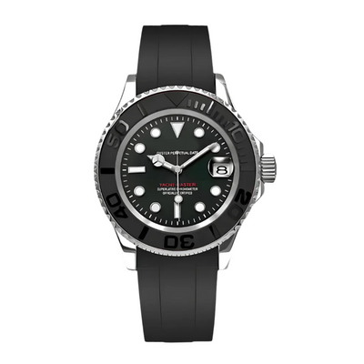 Yatchmaster Mod - Oysterflex
