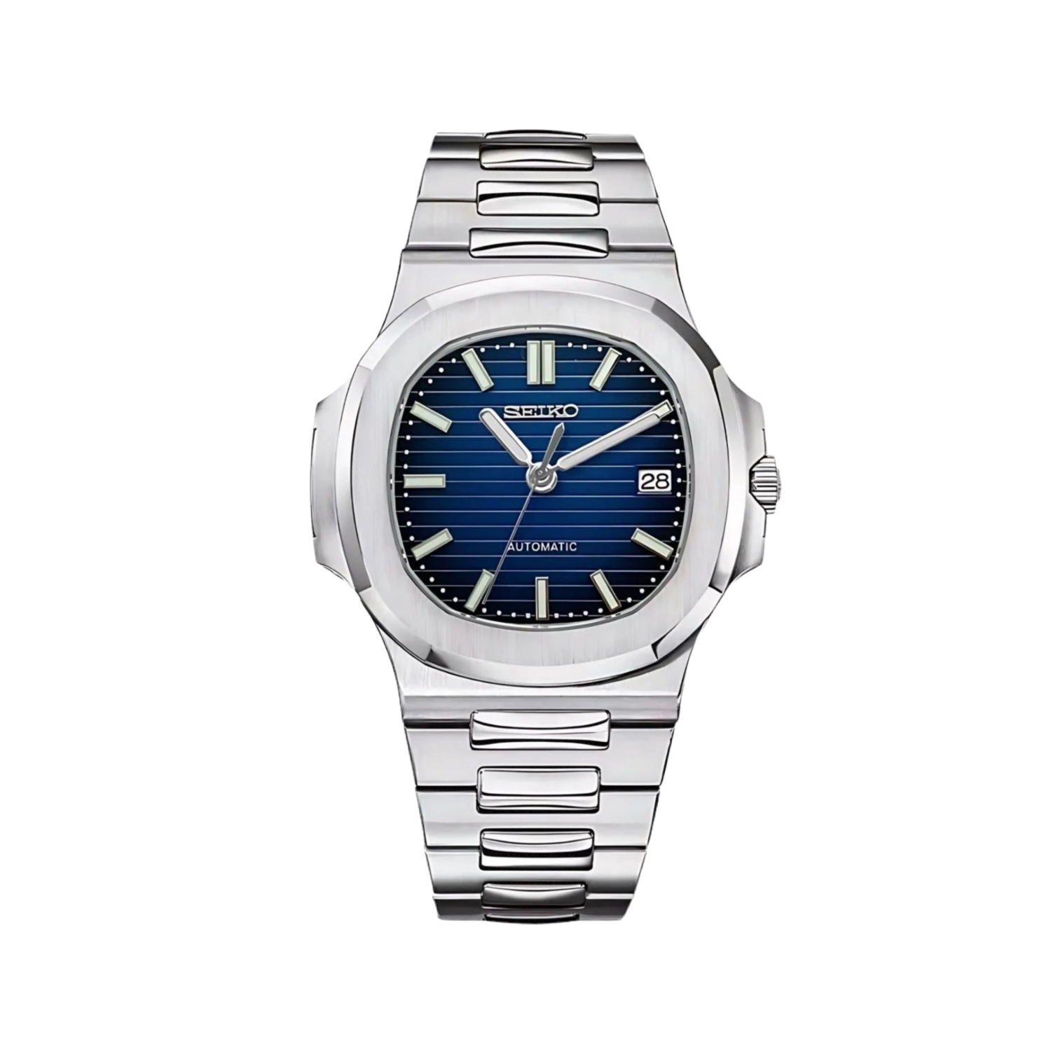 Nautiko Mod - Midnight Blue