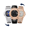 NAUTIKO CONFIGURATOR