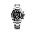Seitona Mod - Black